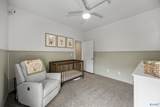 13389 Golden Hay Circle - Photo 22