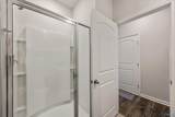 13389 Golden Hay Circle - Photo 23