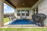 13389 Golden Hay Circle - Photo 24