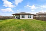 13389 Golden Hay Circle - Photo 25