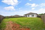 13389 Golden Hay Circle - Photo 26