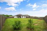 13389 Golden Hay Circle - Photo 27