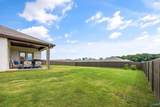 13389 Golden Hay Circle - Photo 28