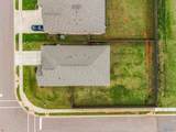 13389 Golden Hay Circle - Photo 29