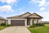 13389 Golden Hay Circle - Photo 30