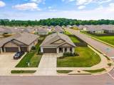 13389 Golden Hay Circle - Photo 31