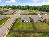 13389 Golden Hay Circle - Photo 32
