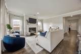 13389 Golden Hay Circle - Photo 4