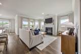 13389 Golden Hay Circle - Photo 5