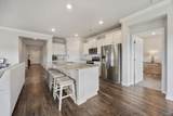 13389 Golden Hay Circle - Photo 7