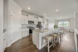 13389 Golden Hay Circle - Photo 8