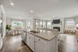 13389 Golden Hay Circle - Photo 9
