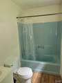 2015 Colony Road - Photo 10