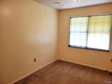 2015 Colony Road - Photo 12