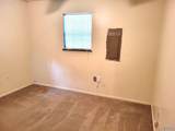 2015 Colony Road - Photo 13