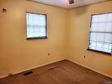 2015 Colony Road - Photo 14