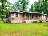 2015 Colony Road - Photo 15