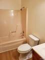 2015 Colony Road - Photo 16