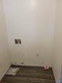 2015 Colony Road - Photo 18