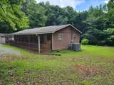 2015 Colony Road - Photo 21