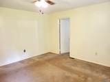 2015 Colony Road - Photo 3