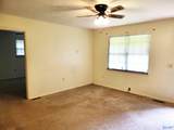 2015 Colony Road - Photo 4