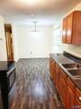 2015 Colony Road - Photo 5