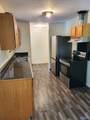 2015 Colony Road - Photo 6