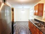 2015 Colony Road - Photo 7