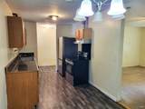 2015 Colony Road - Photo 8