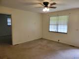 2015 Colony Road - Photo 9