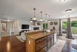 1728 Alm Drive - Photo 10