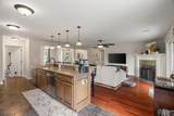1728 Alm Drive - Photo 11