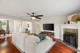 1728 Alm Drive - Photo 12