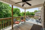 1728 Alm Drive - Photo 13