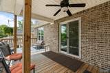 1728 Alm Drive - Photo 14