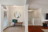 1728 Alm Drive - Photo 15