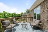 1728 Alm Drive - Photo 16