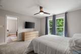 1728 Alm Drive - Photo 18