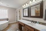 1728 Alm Drive - Photo 19