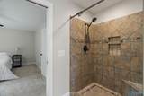 1728 Alm Drive - Photo 20
