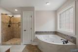 1728 Alm Drive - Photo 21