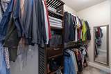 1728 Alm Drive - Photo 22