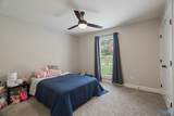 1728 Alm Drive - Photo 23