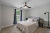 1728 Alm Drive - Photo 24