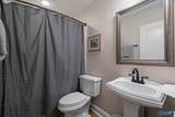 1728 Alm Drive - Photo 25