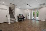 1728 Alm Drive - Photo 26