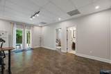 1728 Alm Drive - Photo 27