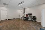 1728 Alm Drive - Photo 28