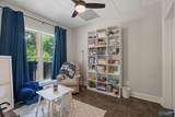 1728 Alm Drive - Photo 29